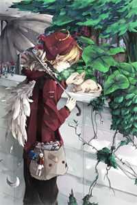 旧梦难寻泪先流(傅寒川陈清越)