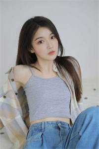 我的绝色老婆(秦玉颜若雪)