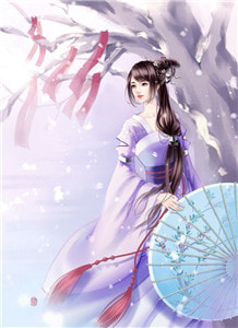 春风不度旧时约小说沈竞野宋宁夏完结版