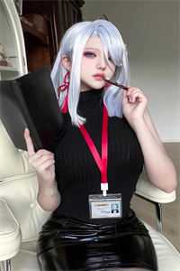 爱如残卷再难重写小说谢昀宁舒完结版