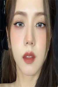 第十三年再无春天(殊春雍明立)