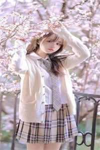 权道之夫人们太给力了(李静怡林皓)