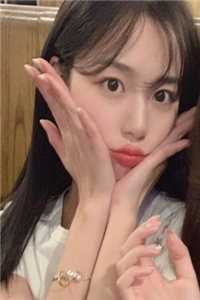 穿到贵妃身上后,皇上肠子悔青了(谢无咎姜衔月)