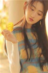 权倾美人香(秦朗徐有容)