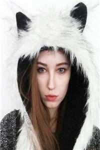 我的绝色老婆(秦玉颜若雪)