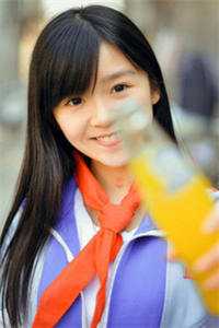 半生相思半生劫(萧楚河姜渔)