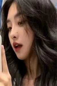 听见妹妹的心声后，我登基称帝了(霍祁沉洛钰)