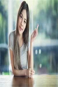 爱字成灰小说阮娇娇沈云岫完结版