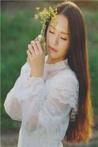 我的绝色老婆小说秦玉颜若雪完结版