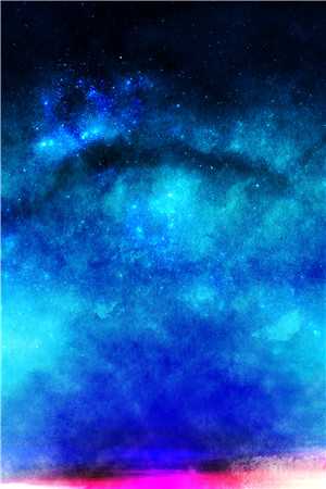 望断阳关雪小说沈棠顾长明完结版