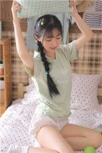 情起云落，爱恨难消(苏云落沈昀川)