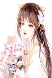 情起云落，爱恨难消小说苏云落沈昀川完结版