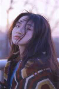 我的儿子变成了女儿(苏寒月林凡)