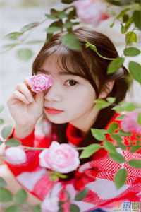 爱字成灰(阮娇娇沈云岫)