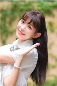 阿姨权势显赫，富贵逼人(张凡田瑶)