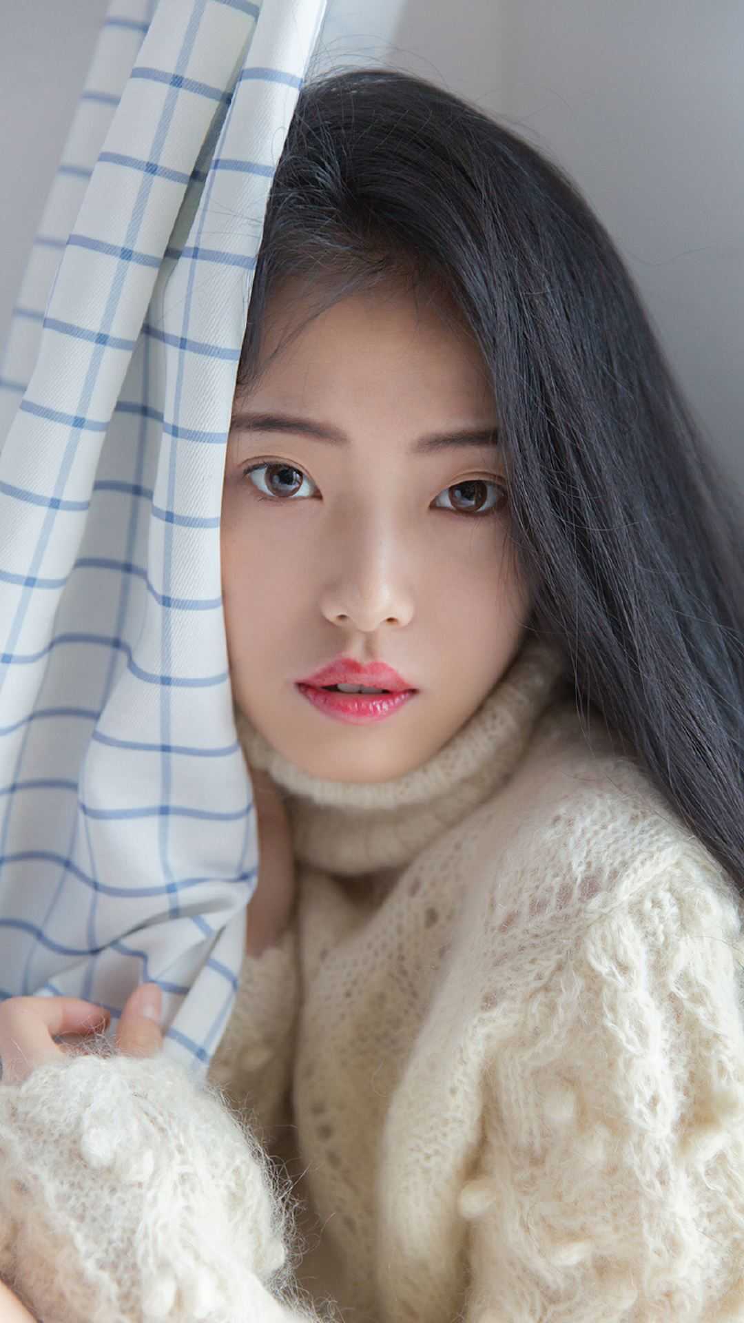 纯爱修炼手册晏至苏让