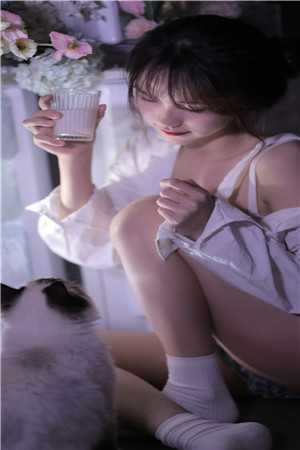 我欲登顶完结版李正安刘建国