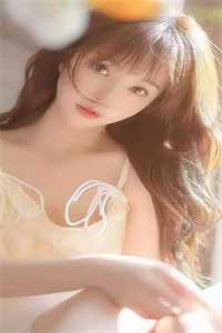 清风遥相止，不复绕君心完结版萧尘逸夏婕妤