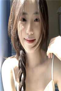 每周一个新情报，从赌狗成为首富完结版刘文杰吴雁