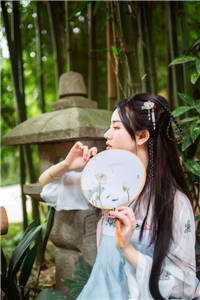 此间相思无穷极完结版沈蔷贺昭野