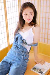 梅子熟时栀子香完结版安然沈时堰