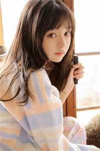 清风遥相止，不复绕君心完结版萧尘逸夏婕妤