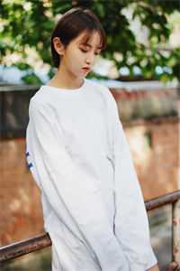 权色无双全文小说方哲白洁最新章节