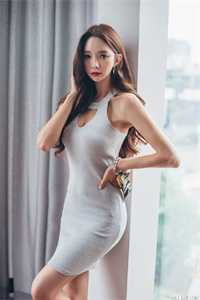 开局奖励亿万资产和SSS级天赋林风李倩