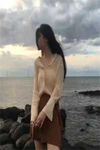 太初神塔全文小说叶尘林雪最新章节