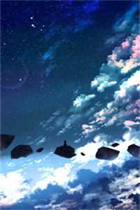 开局奖励亿万资产和SSS级天赋全文小说林风李倩最新章节