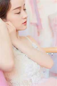 爱如潮起，恨随星沉简晴云辉