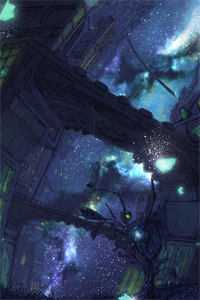 官途风云李福海宋观潮