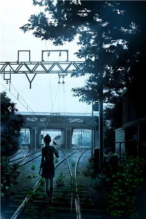 官途风云李福海宋观潮