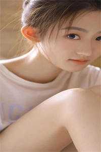 太初神塔叶尘林雪