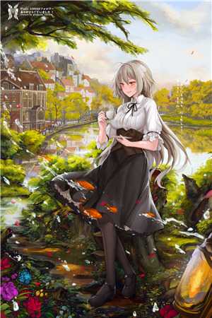 权色无双方哲白洁