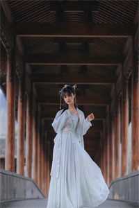 开局奖励亿万资产和SSS级天赋全文小说林风李倩最新章节