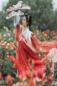 我的绝色老婆秦玉颜若雪