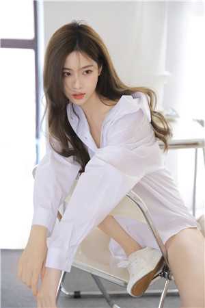 十五年烬夜陈杳陈烬尧