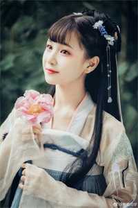 妹妹母仪天下后，全家都悔疯了林婉儿林沐雪