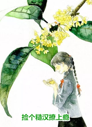 落花流水宇文落宇文