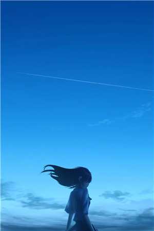 太初神塔叶尘林雪