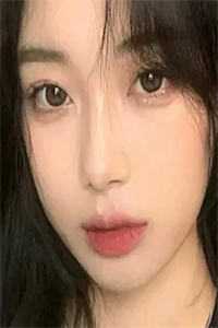 妹妹母仪天下后,全家都悔疯了全文小说林婉儿林沐雪最新章节