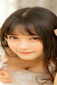 又见桃花吹满头桑年榆锦言