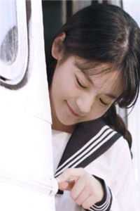 落花流水全文小说宇文落宇文最新章节