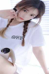 我的儿子变成了女儿苏寒月林凡