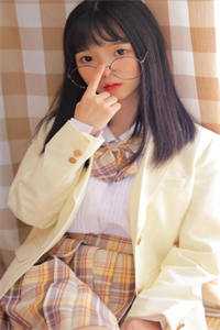 权色无双方哲白洁