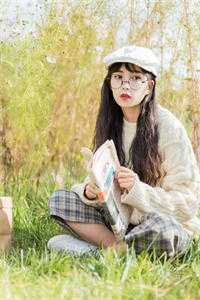 开局奖励亿万资产和SSS级天赋林风李倩