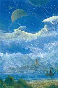 官婿凶猛全文小说赵阳秦雨柔最新章节