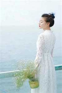 我的儿子变成了女儿苏寒月林凡