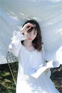 妹妹母仪天下后，全家都悔疯了林婉儿林沐雪